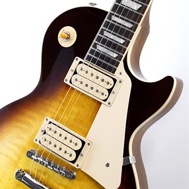 Gibson純正 ビンテージ 突き板 50年代 ウルトラレア Les paul Gibson純正 ビンテージ 突き板 50年代 ウルトラレア Les paul