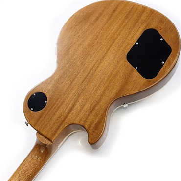 Gibson Les Paul Standard 50s Double Trouble (Vintage Tobacco Burst) SN.202350334 画像6