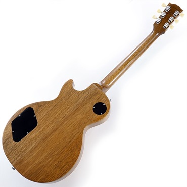 Gibson Les Paul Standard '50s Double Trouble (Heritage Cherry Sunburst) SN.202450161 画像2