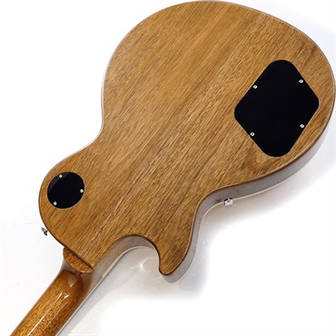 Gibson Les Paul Standard '50s Double Trouble (Heritage Cherry Sunburst) SN.202450161 画像6