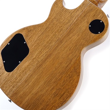 Gibson Les Paul Standard '50s Double Trouble (Heritage Cherry Sunburst) SN.202450161 画像7