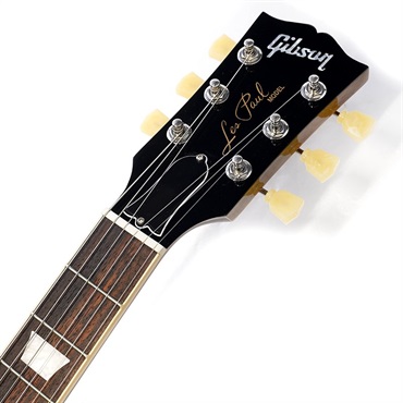 Gibson Les Paul Standard '50s Double Trouble (Heritage Cherry Sunburst) SN.202450161 画像8