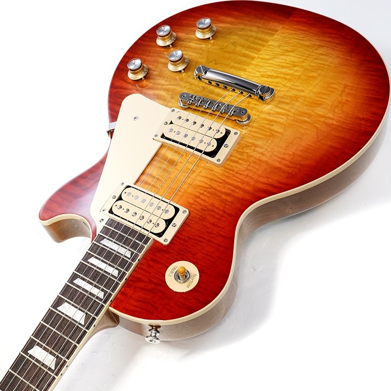 Gibson純正 ビンテージ 突き板 50年代 ウルトラレア Les paul Gibson純正 ビンテージ 突き板 50年代 ウルトラレア Les paul