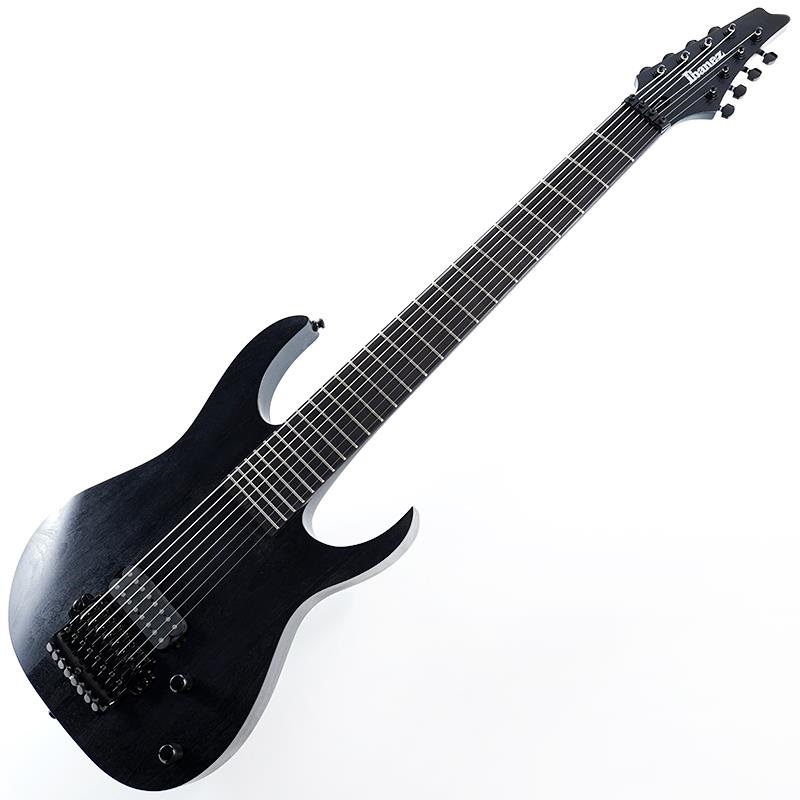 Ibanez M8M [Meshuggah Model] SN.125901 画像1