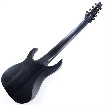 ぬ*べ様 Ibanez RGA42E EMG81&85 搭載 Gotohマグナム ぬ*べ様 Ibanez RGA42E EMG81&85 搭載 Gotohマグナム ぬ*べ様