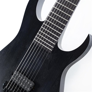 Ibanez M8M [Meshuggah Model] SN.125901 画像3