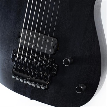 Ibanez M8M [Meshuggah Model] SN.125901 画像4