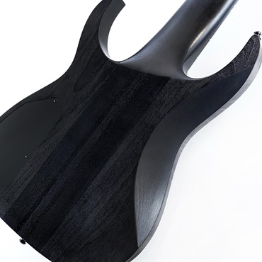 Ibanez M8M [Meshuggah Model] SN.125901 画像7