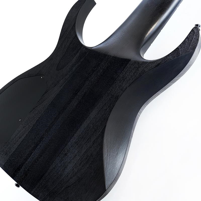 Ibanez M8M [Meshuggah Model] SN.125901 画像7