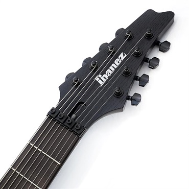 Ibanez M8M [Meshuggah Model] SN.125901 画像8