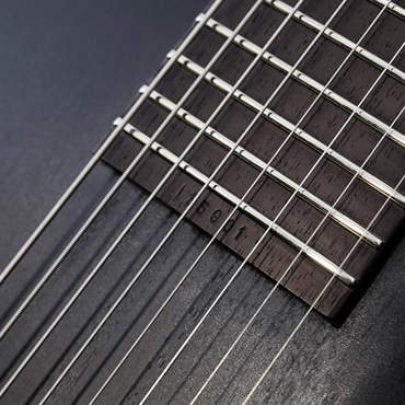 Ibanez M8M [Meshuggah Model] SN.125901 画像9