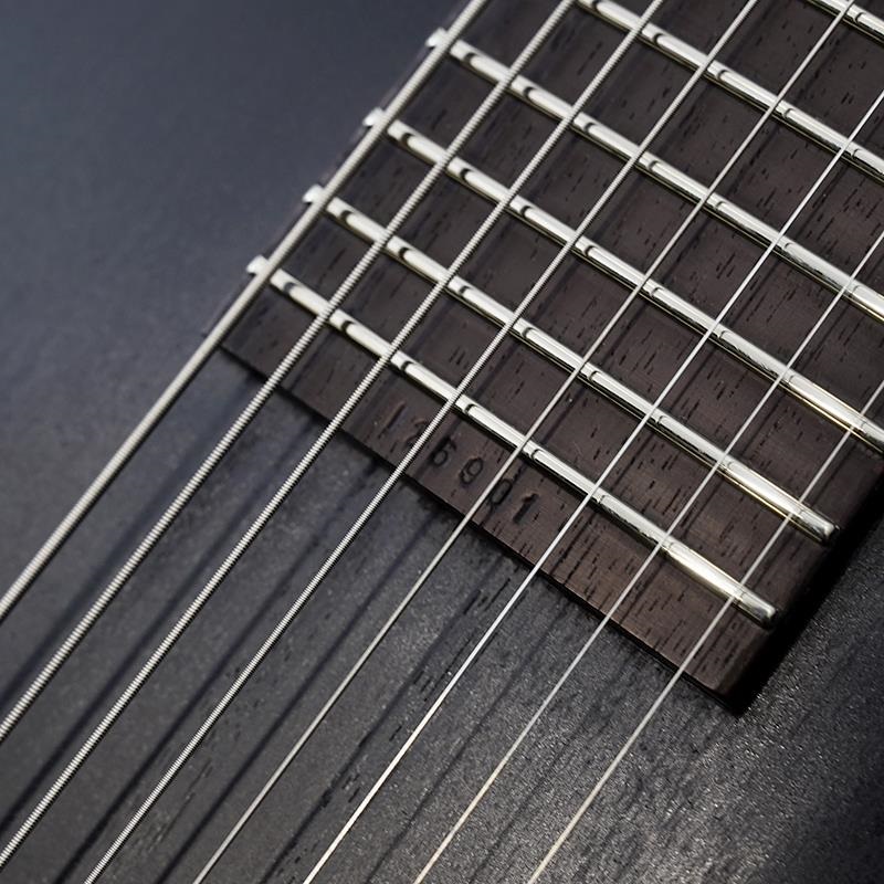 Ibanez M8M [Meshuggah Model] SN.125901 画像9