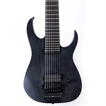 Ibanez M8M [Meshuggah Model] SN.025902 ｜イケベ楽器店