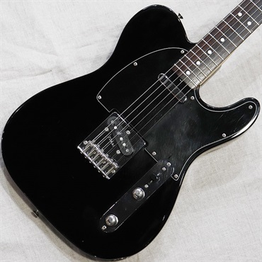 スケールモデル 新作 TOKAI VINTAGE TE-50 early80's Black/R ｜イケベ楽器店 ギター