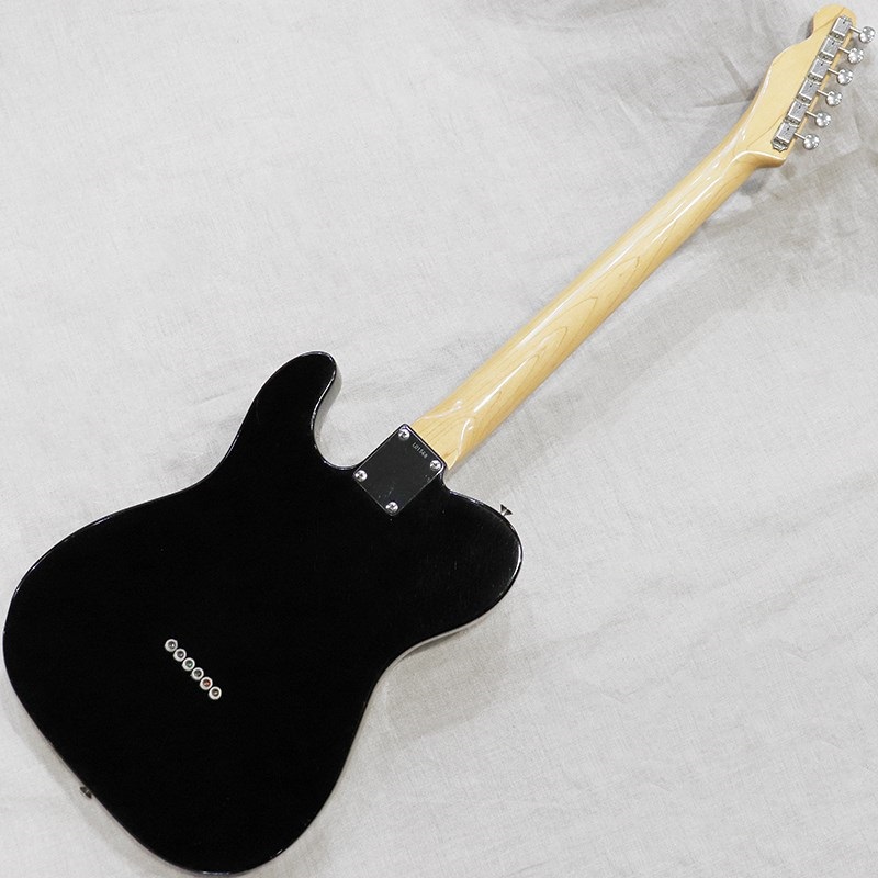 TOKAI TE-50 early80's Black/R ｜イケベ楽器店オンラインストア