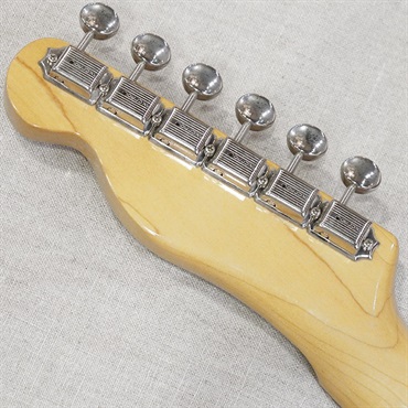 tokai テレキャスター　バタースコッチ 1981年製TE-50 tokai テレキャスター バタースコッチ 1981年製TE-50
