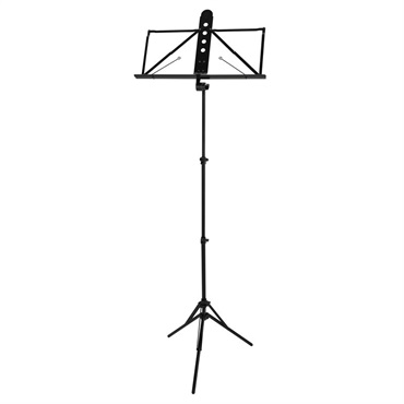 YAMAHA ヤマハ / TDM-710BLM マイク付き チューナー & メトロノーム 3点セット（TDM-710BLM [TDM-710BL&TM-40IV]/MS-RKDX/MS-260AL） 【セットがお買い得!!】 画像7