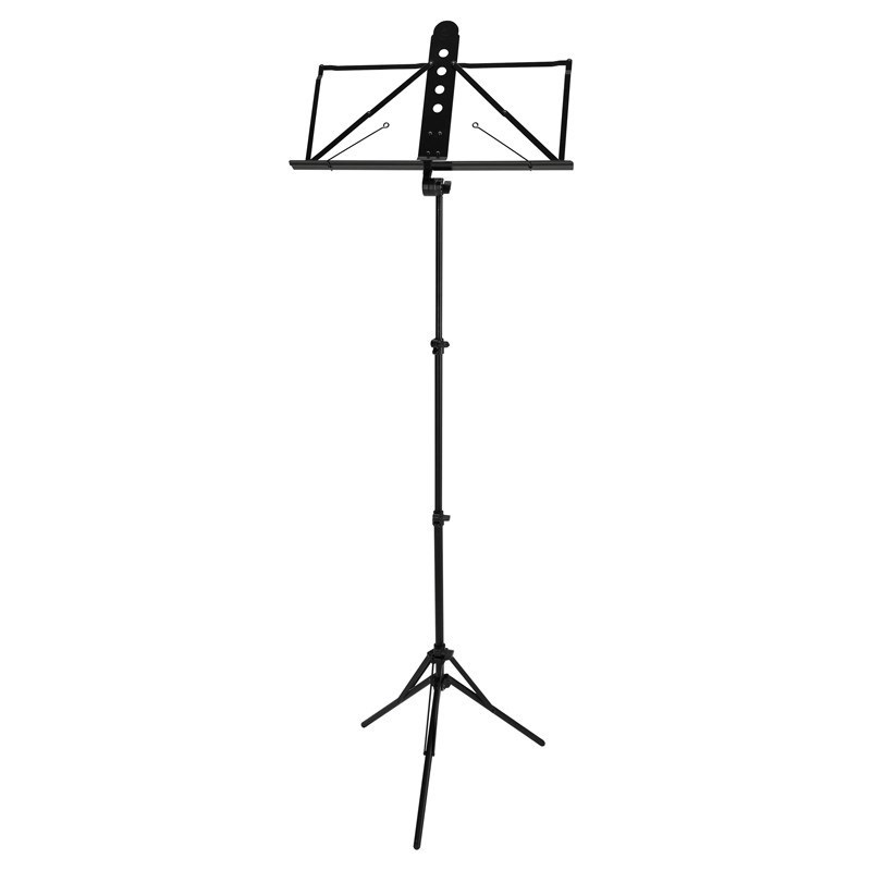 YAMAHA ヤマハ / TDM-710BLM マイク付き チューナー & メトロノーム 3点セット（TDM-710BLM [TDM-710BL&TM-40IV]/MS-RKDX/MS-260AL） 【セットがお買い得!!】 画像7