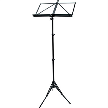 trumpet station YAMAHA TDM-710BLM マイク付き チューナー&メトロノーム 3点セット（TDM-710BLM [TDM-710BL&TM-40IV]/MS-RKDX/VIVACE MS-500） 【セットがお買い得!!】 画像7