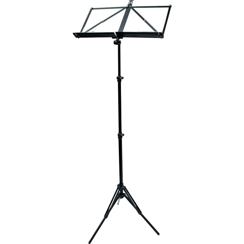 trumpet station YAMAHA TDM-710BLM マイク付き チューナー&メトロノーム 3点セット（TDM-710BLM [TDM-710BL&TM-40IV]/MS-RKDX/VIVACE MS-500） 【セットがお買い得!!】 画像7