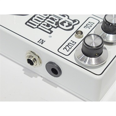 Pedal Pawn FUZZ 画像2