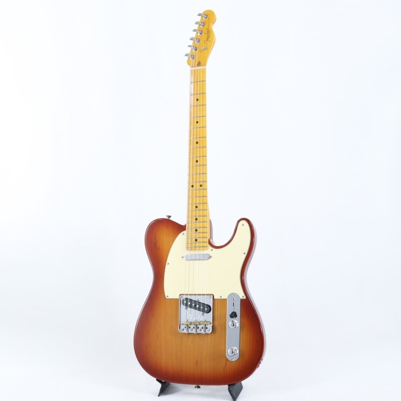 Fender USA 【USED】 American Professional II Telecaster