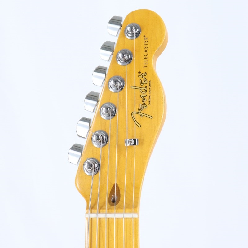 Fender USA 【USED】 American Professional II Telecaster