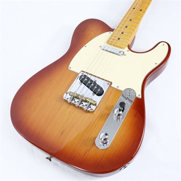 Fender Telecaster エレキギター Fender Made in Japan Junior Collection Telecaster Black