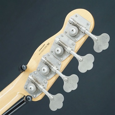 美品 激レア Fender Cabronita Bass Fender MEX USED 中古 Cabronita Precision Bass (Candy Apple