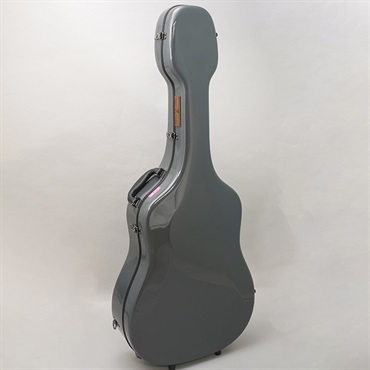 FUJII GUITARS OOscw Bearclaw Sitka Spruce/Indian Rosewood 【イケベ楽器店創業50周年記念限定モデル】 フジイギターズ 画像10