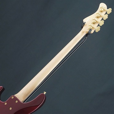 Crews Maniac Sound 【USED】 Jackson 4 Custom ｜イケベ楽器店