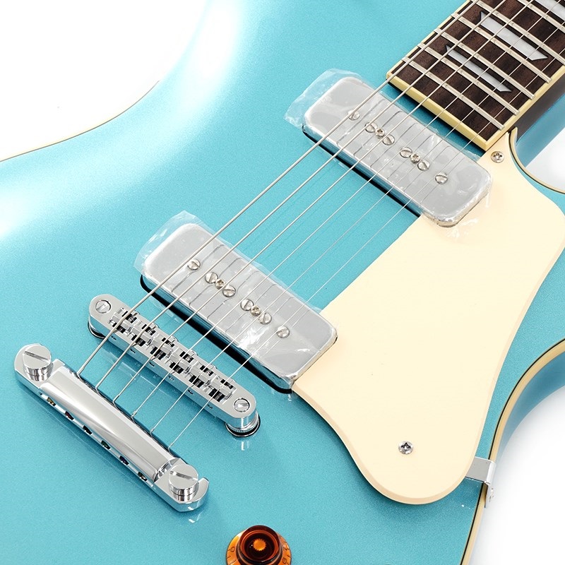 Bacchus Global Series BARON-STD/S (OTM) 画像3