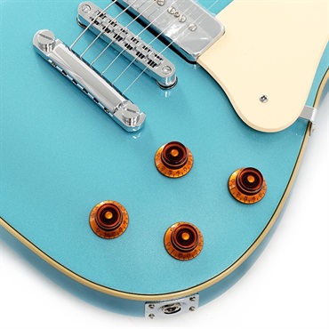 Bacchus Global Series BARON-STD/S (OTM) 画像4