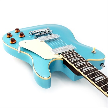 Bacchus Global Series BARON-STD/S (OTM) 画像8