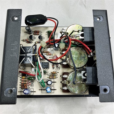 Proco RAT2 USA [SK192] - 中古楽器の販売 【Qsic】 全国から
