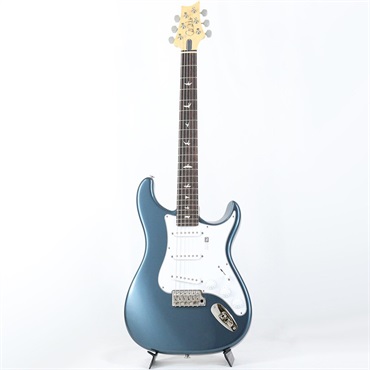 P.R.S. Silver Sky Rosewood (Venetian Blue) [John Mayer Model] [SN.0389801] 【2024年生産モデル】 画像1
