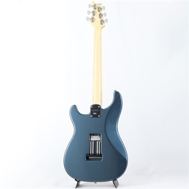 P.R.S. Silver Sky Rosewood (Venetian Blue) [John Mayer Model] [SN.0389801] 【2024年生産モデル】 画像2