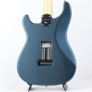 P.R.S. Silver Sky Rosewood (Venetian Blue) [John Mayer Model] [SN.0389801] 【2024年生産モデル】 画像3
