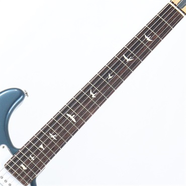 P.R.S. Silver Sky Rosewood (Venetian Blue) [John Mayer Model] [SN.0389801] 【2024年生産モデル】 画像7