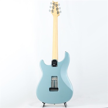 P.R.S. Silver Sky Maple (Polar Blue) [John Mayer Model] [SN.0390281] 【2024年生産モデル】 画像2