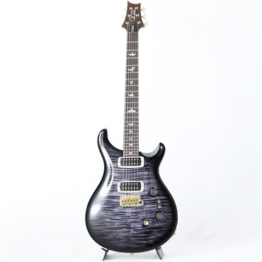 P.R.S. Custom 24-08 10top (Purple Mist) [SN.0395763] 【2024年生産モデル】 画像1