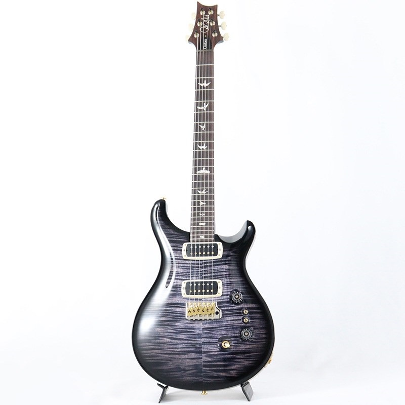 P.R.S. Custom 24-08 10top (Purple Mist) [SN.0395763] 【2024年生産モデル】 画像1