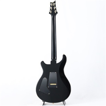 P.R.S. Custom 24-08 10top (Purple Mist) [SN.0395763] 【2024年生産モデル】 画像2