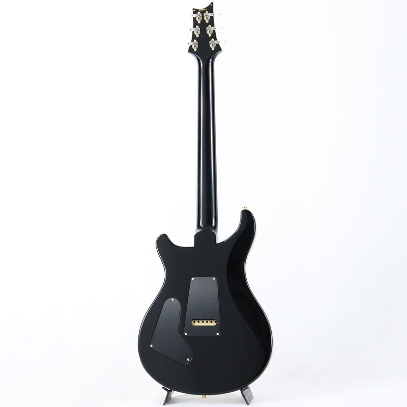 P.R.S. Custom 24-08 10top (Purple Mist) [SN.0395763] 【2024年生産モデル】 画像2