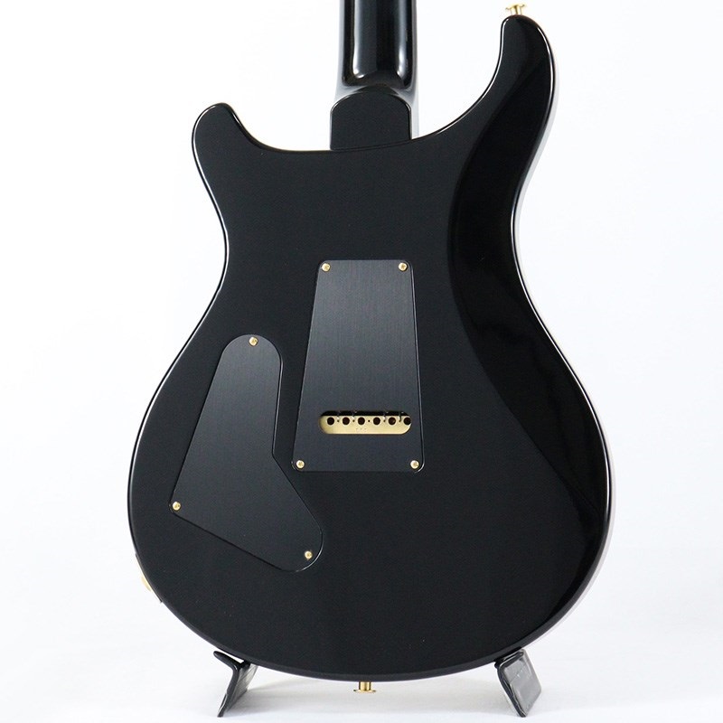 P.R.S. Custom 24-08 10top (Purple Mist) [SN.0395763] 【2024年生産モデル】 画像3