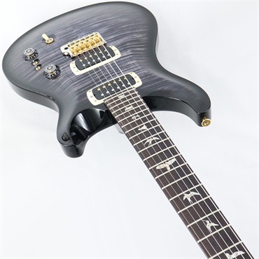 P.R.S. Custom 24-08 10top (Purple Mist) [SN.0395763] 【2024年生産モデル】 画像4