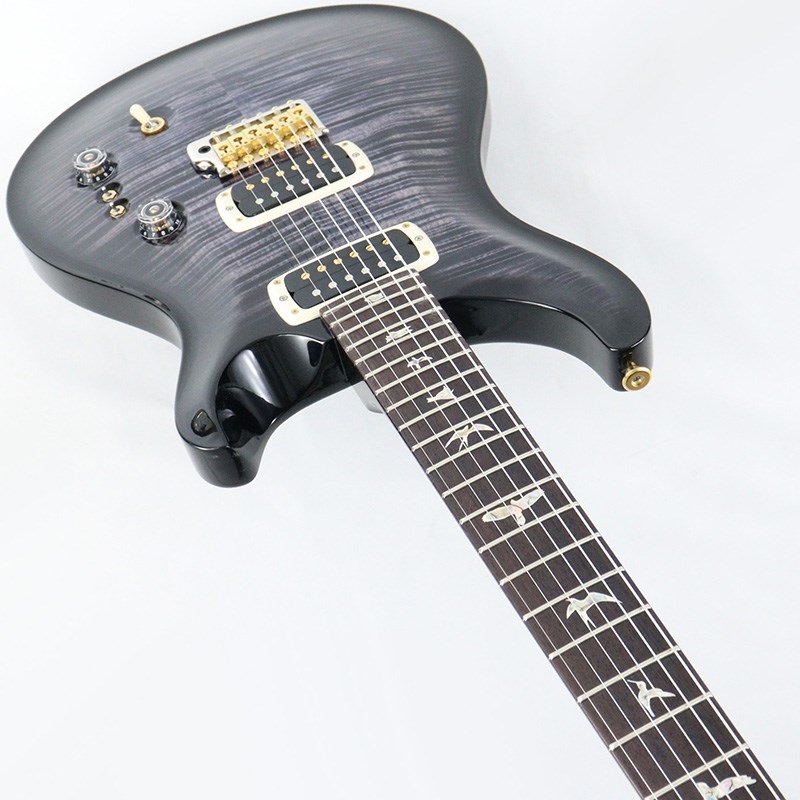 P.R.S. Custom 24-08 10top (Purple Mist) [SN.0395763] 【2024年生産モデル】 画像4