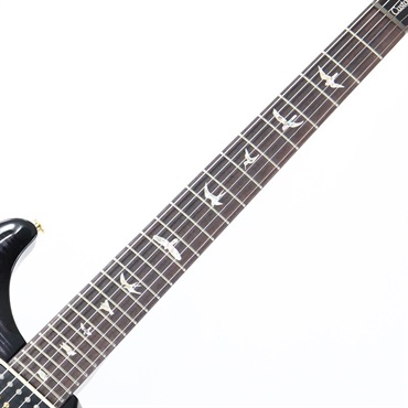 P.R.S. Custom 24-08 10top (Purple Mist) [SN.0395763] 【2024年生産モデル】 画像6