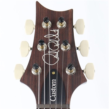 P.R.S. Custom 24-08 10top (Purple Mist) [SN.0395763] 【2024年生産モデル】 画像8