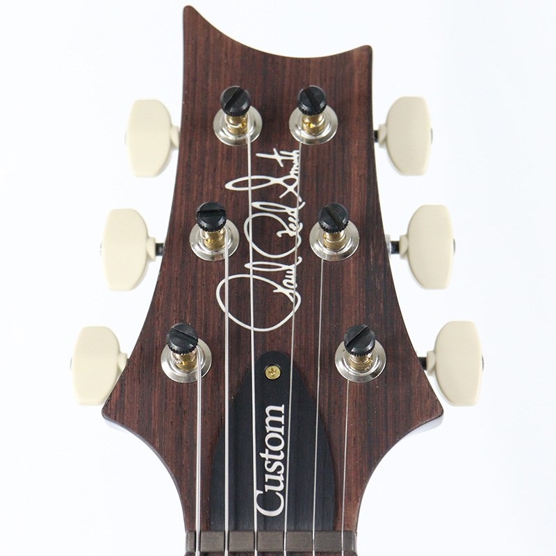 P.R.S. Custom 24-08 10top (Purple Mist) [SN.0395763] 【2024年生産モデル】 画像8
